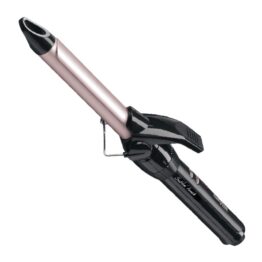 Kiharruspihdit Babyliss Pro 180, 19mm