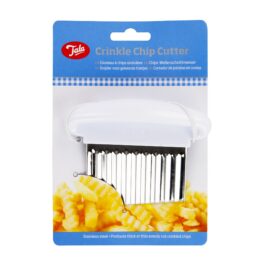 Laineline lõikur Tala