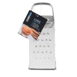 Chef Aid -keittiöraastin