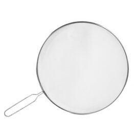 Rasvaloukku Chef Aid