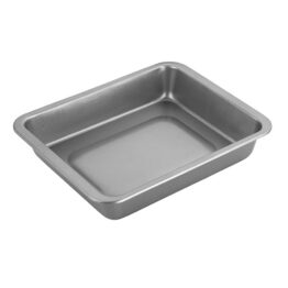 Ahjuvorm 28x22x5cm Chef Aid