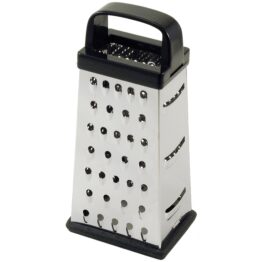 Chef Aid -keittiöraastin