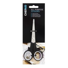 Käärid Chef Aid 14cm