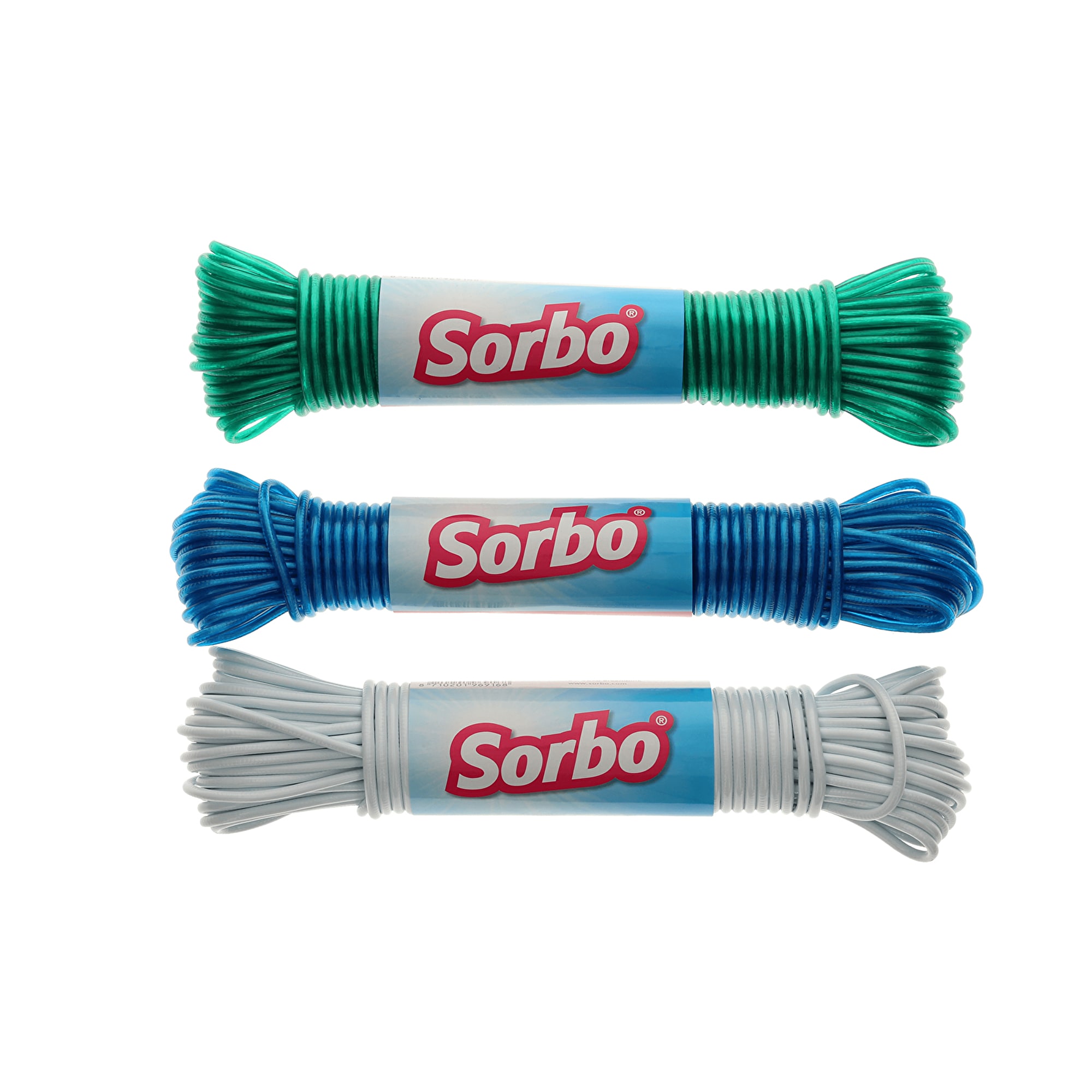 Directo image Directo image