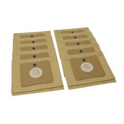 Directo image Directo image