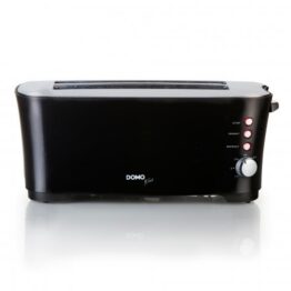 Paahdin Domo 1350W