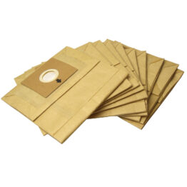 Pölypussit Domo pölynimuriin DO7276/ 7277/ 7278S