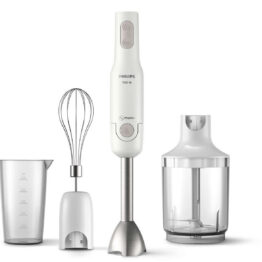 Philipsin mehustinsarja