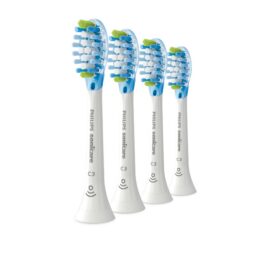 Philips Sonicare C3 Premium Plaque Defense -hammasharjan päät