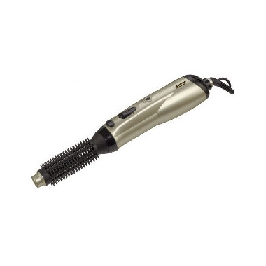 Directo image Directo image