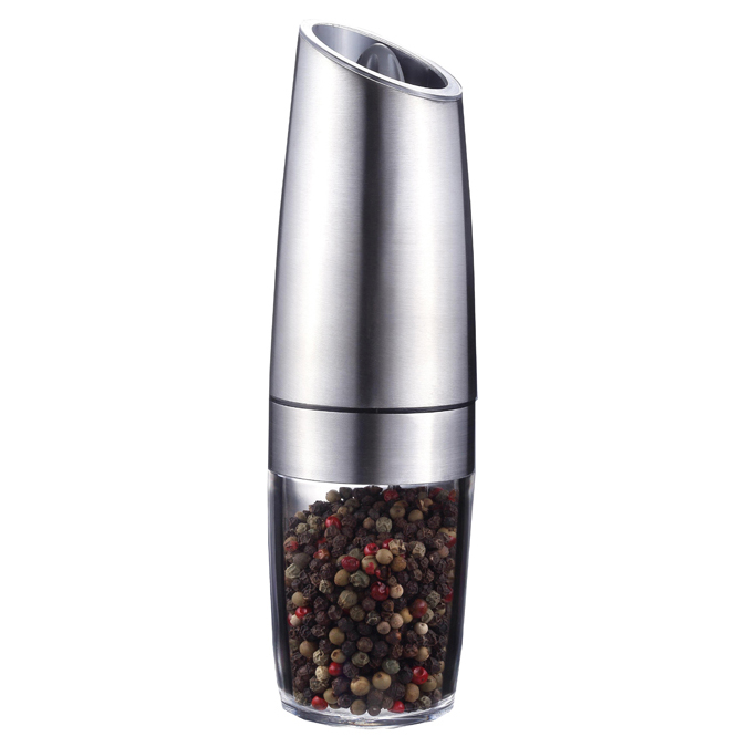 Directo image Directo image