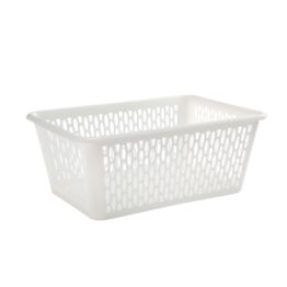 Korv Molly 1/20x10x5cm