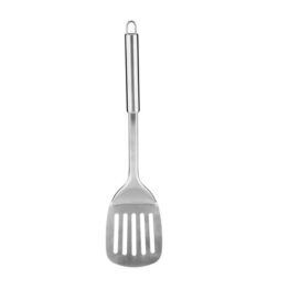 Pannu-lasta Practico metallinen