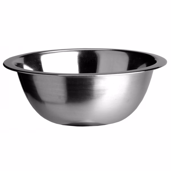 600px_Miska wysoka NDZ 16cm, 18cm,20cm, 22cm, 22cm, 26cm