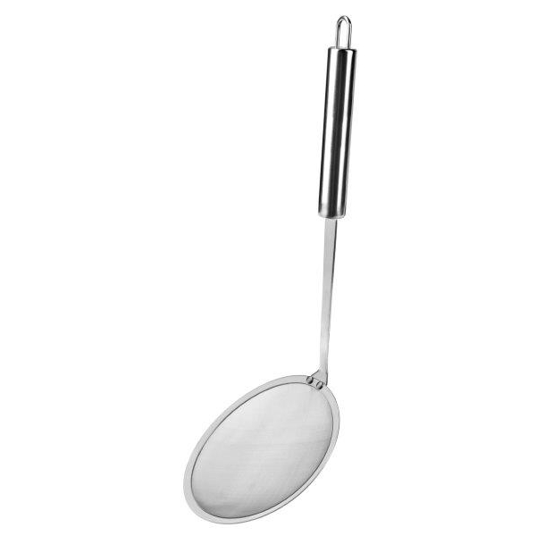 Directo image Directo image