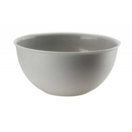 Kauss Molly 3l, hall