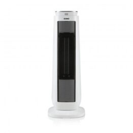 Keraamiline soojapuhur Domo