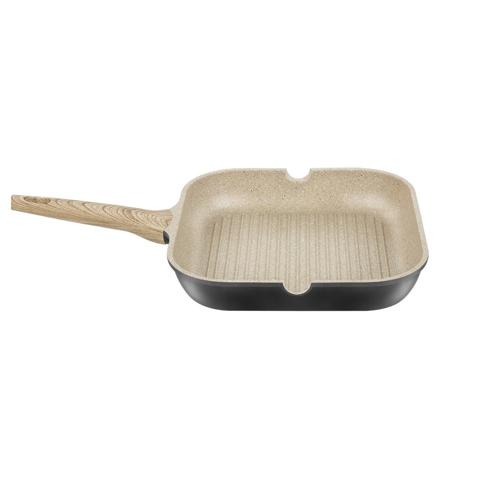 Directo image Directo image