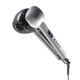 Lokitaja  Babyliss Curl Secret Optimum