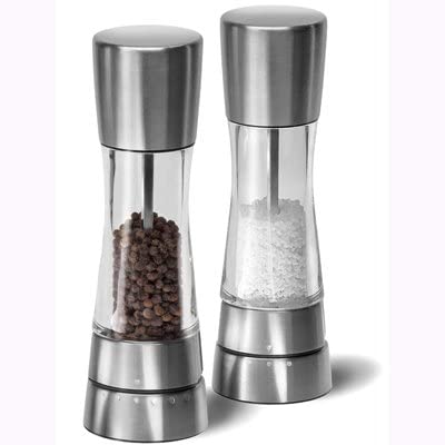 Directo image Directo image