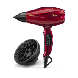 Babyliss Veloce 2200W hiustenkuivaaja