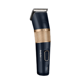 Juukselõikur Babyliss,laetav&vooluvõrgust