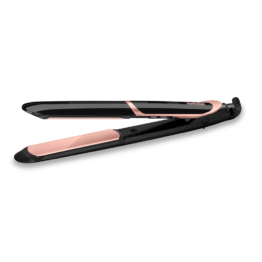 Sirgendaja Babyliss Sleek Control Wide