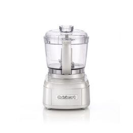 Cuisinart Mini -ruoanvalmistuskone