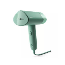Rõivaste auruti Philips 1000W