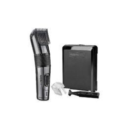 Juukselõikusmasin Babyliss