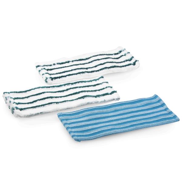 Directo image Directo image