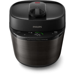 Multikeetja Philips 1000W