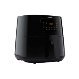 Kuumaõhu fritüür Philips Essential XL 2000W
