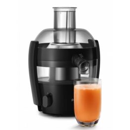 Mahlapress Philips Viva Collection 500W