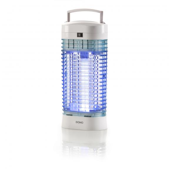 Directo image Directo image