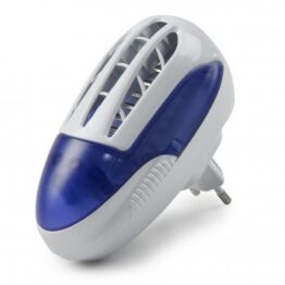 *Sääse- ja putuka püüdja Domo, 800V, UV lamp