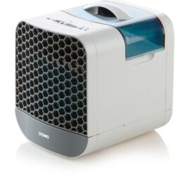 *Ilmajäähdytin Domo 6W