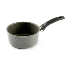 Keedunõu Cortina Granitum Eco 16 cm