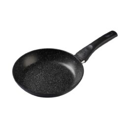 Vipiteno-paistinpannu 24 cm