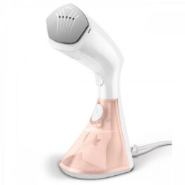 Vaatehöyrystin Philips 8000 -sarja 1600 W