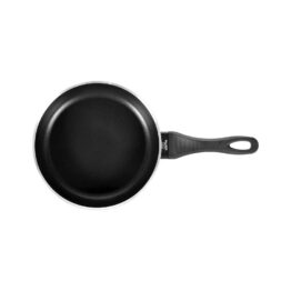 Paistinpannu Ballarini 130 32 cm