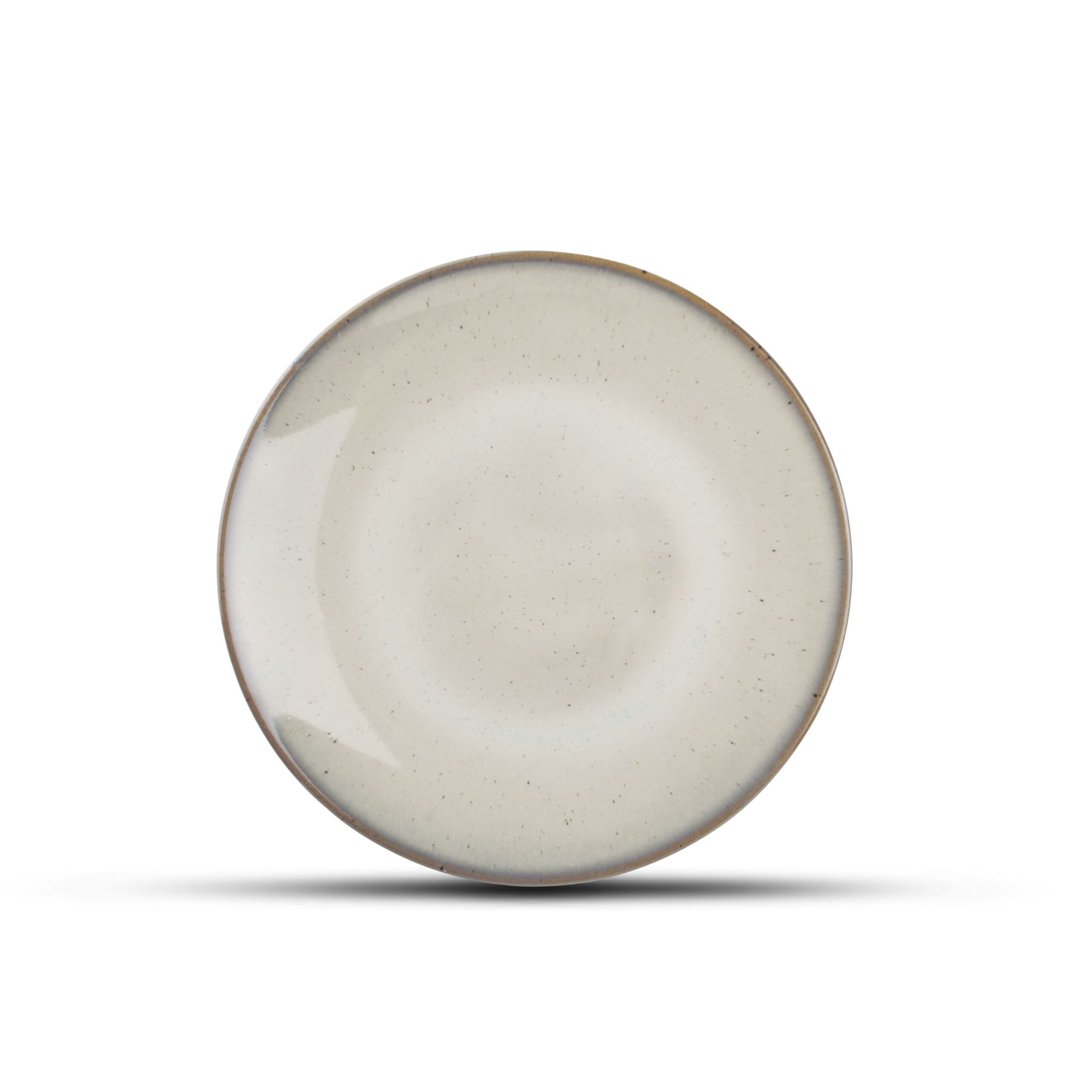 Directo kuva Directo kuva