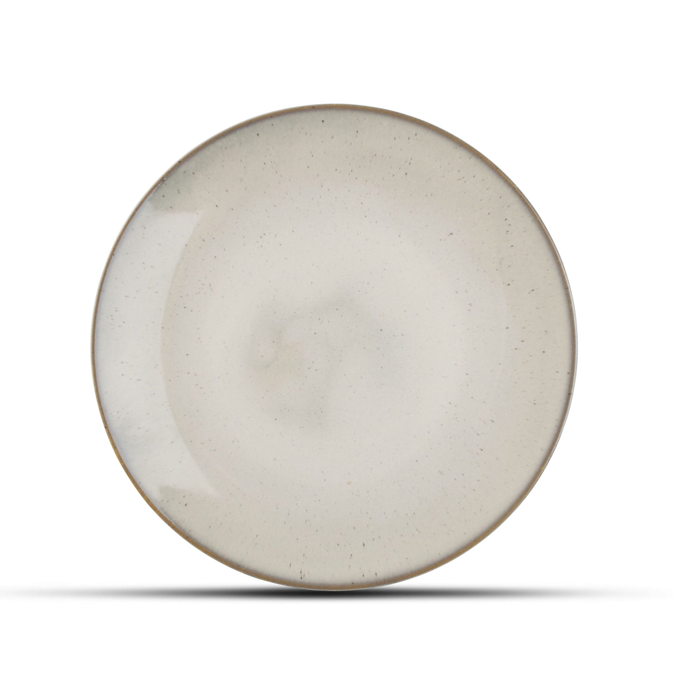 Directo image Directo image