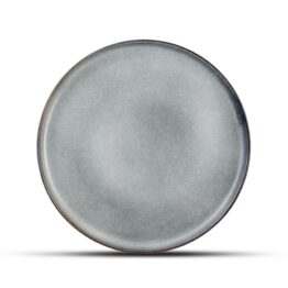 Lautanen Duna 27cm, sininen