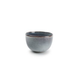 Kulho Duna 9x6cm, sininen