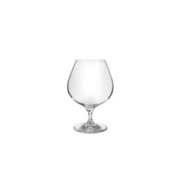 Konjakkilasit Cuvée 66cl, 2 kpl