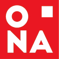 Taldrik Duna 27cm, sinine - Pilt 3