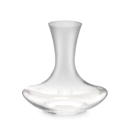 Dekanter Cuvee, 150cl