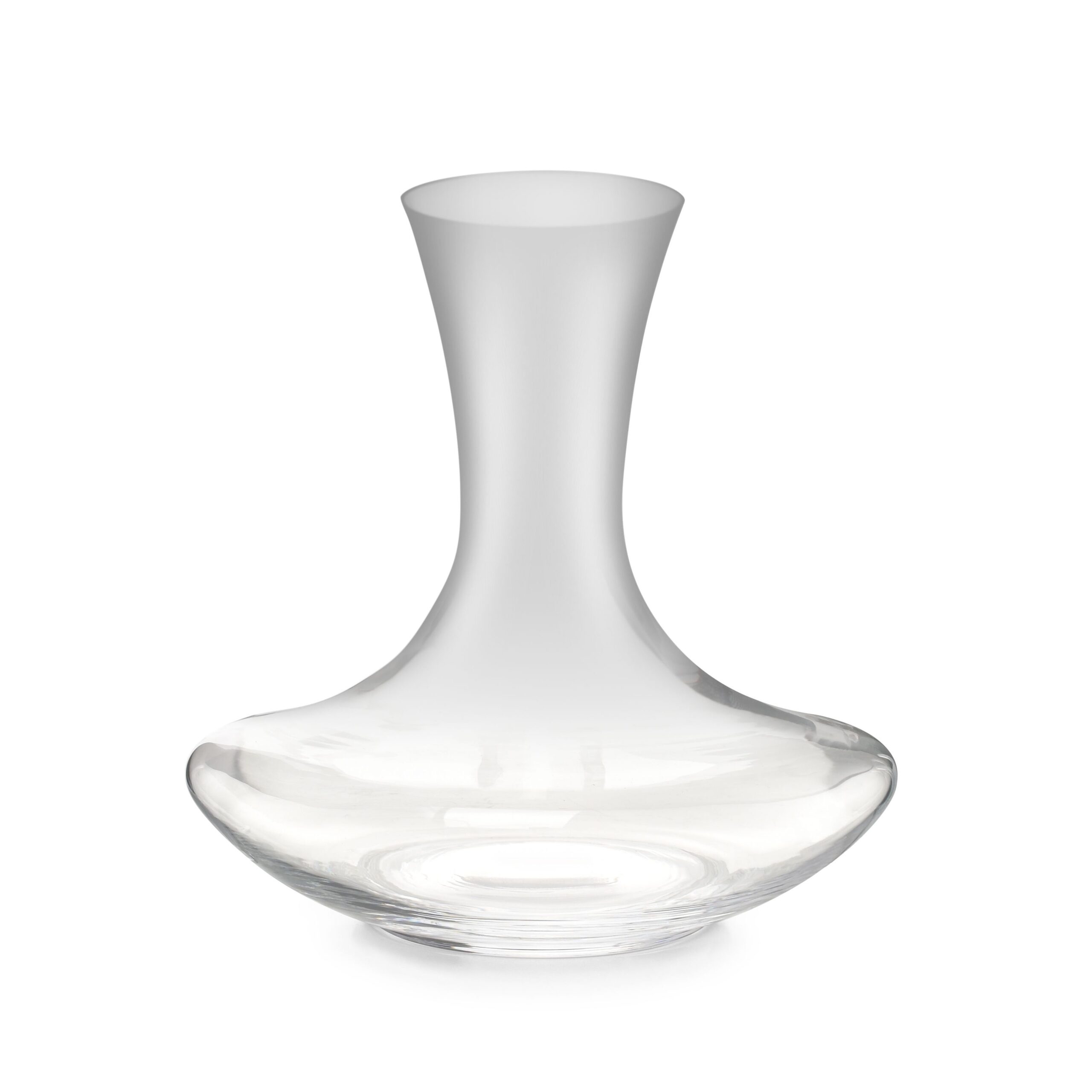 Directo image Directo image