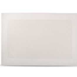 Tabletti 45x30 cm valkoinen